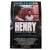 Henry: Portrait of a Serial Killer Original Promotional Poster