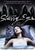 Starry Eyes Theatrical Poster