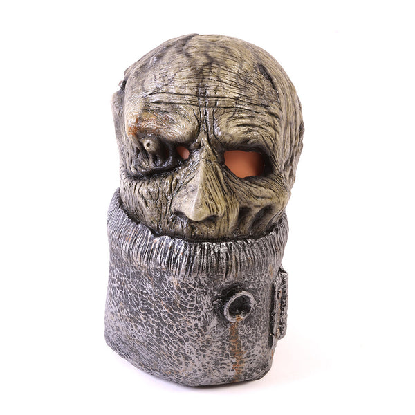 Frankenstein's Army Machete Worker mask