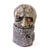 Frankenstein's Army Machete Worker mask